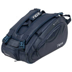 Paletero Nox Pro Series Azul 2
