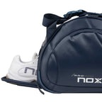 Paletero Nox Pro Series Azul 4