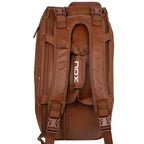 Paletero Nox Pro Series Camel 6