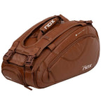 Paletero Nox Pro Series Camel