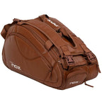 Paletero Nox Pro Series Camel 3
