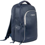 Mochila Nox Pro Series Blue 2