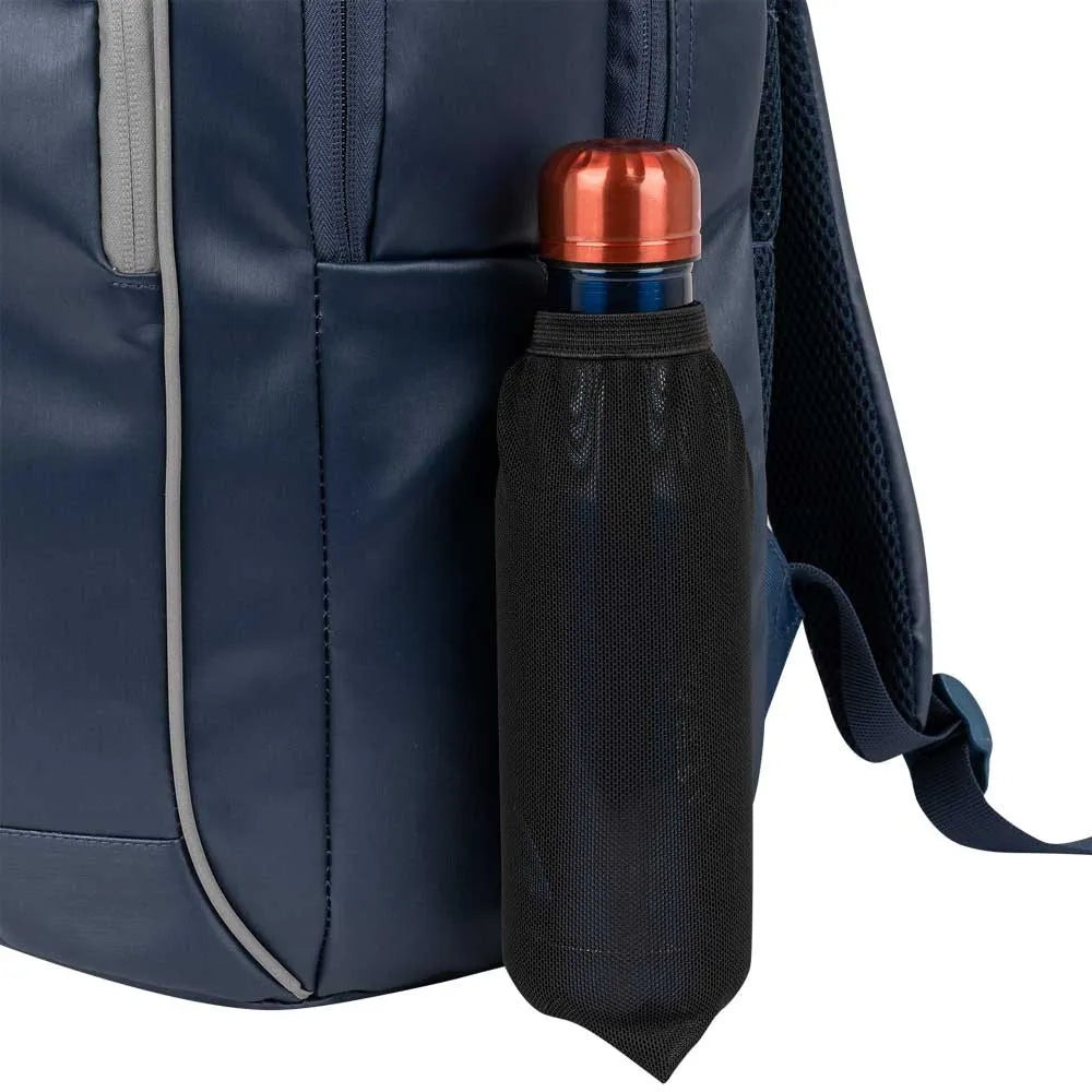 Mochila Nox Pro Series Blue 6