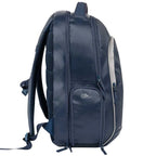 Mochila Nox Pro Series Blue 4