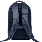 Mochila Nox Pro Series Blue 3