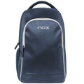 Mochila Nox Pro Series Blue