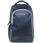 Mochila Nox Pro Series Blue