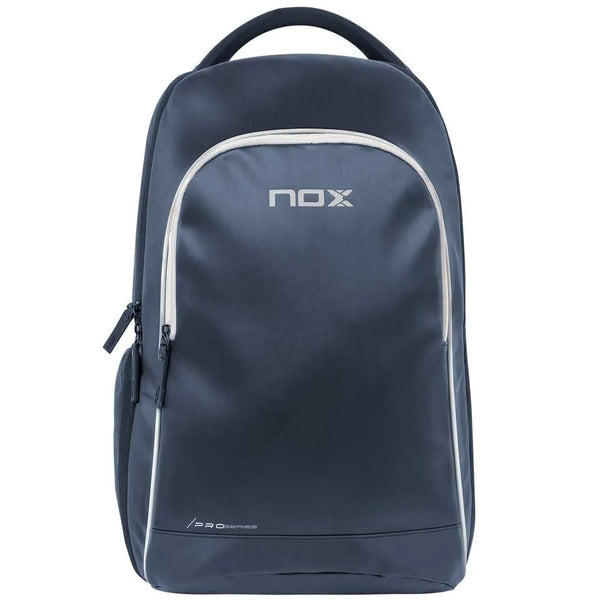 Mochila Nox Pro Series Blue