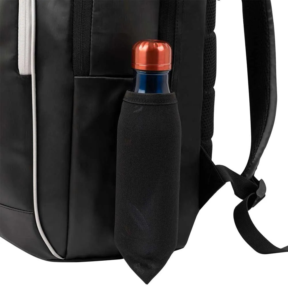 Mochila Nox Pro Series Black 7