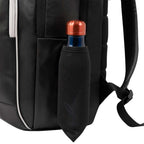 Mochila Nox Pro Series Black 7
