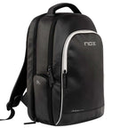 Mochila Nox Pro Series Black 2