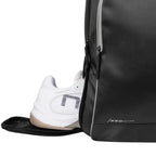 Mochila Nox Pro Series Black 5