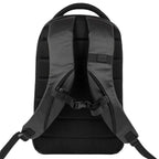 Mochila Nox Pro Series Black 3