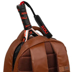 Mochila Nox Pro Series Camel 23 6