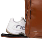 Mochila Nox Pro Series Camel 23 4