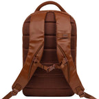 Mochila Nox Pro Series Camel 23 3