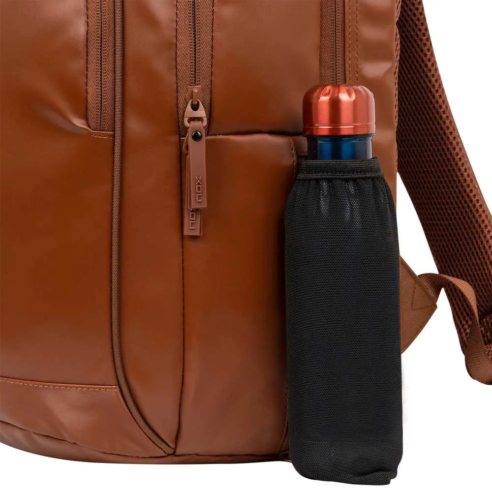 Mochila Nox Pro Series Camel 23 7