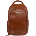 Mochila Nox Pro Series Camel 23