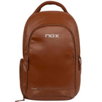 Mochila Nox Pro Series Camel 23