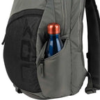 Mochila Nox Street Grey 6