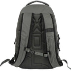 Mochila Nox Street Grey 3