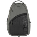 Mochila Nox Street Grey