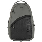 Mochila Nox Street Grey