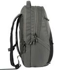 Mochila Nox Street Grey 5
