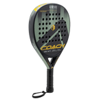 Paddle Coach Airbox Attack 24 2