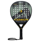 Paddle Coach Airbox Attack 24