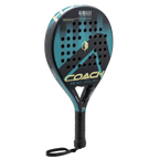 Paddle Coach Airbox Ctrl 24 2