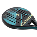 Paddle Coach Airbox Ctrl 24 3