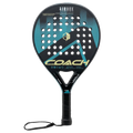 Paddle Coach Airbox Ctrl 24