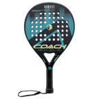 Paddle Coach Airbox Ctrl 24