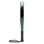 Paddle Coach Airbox Ctrl 24 4