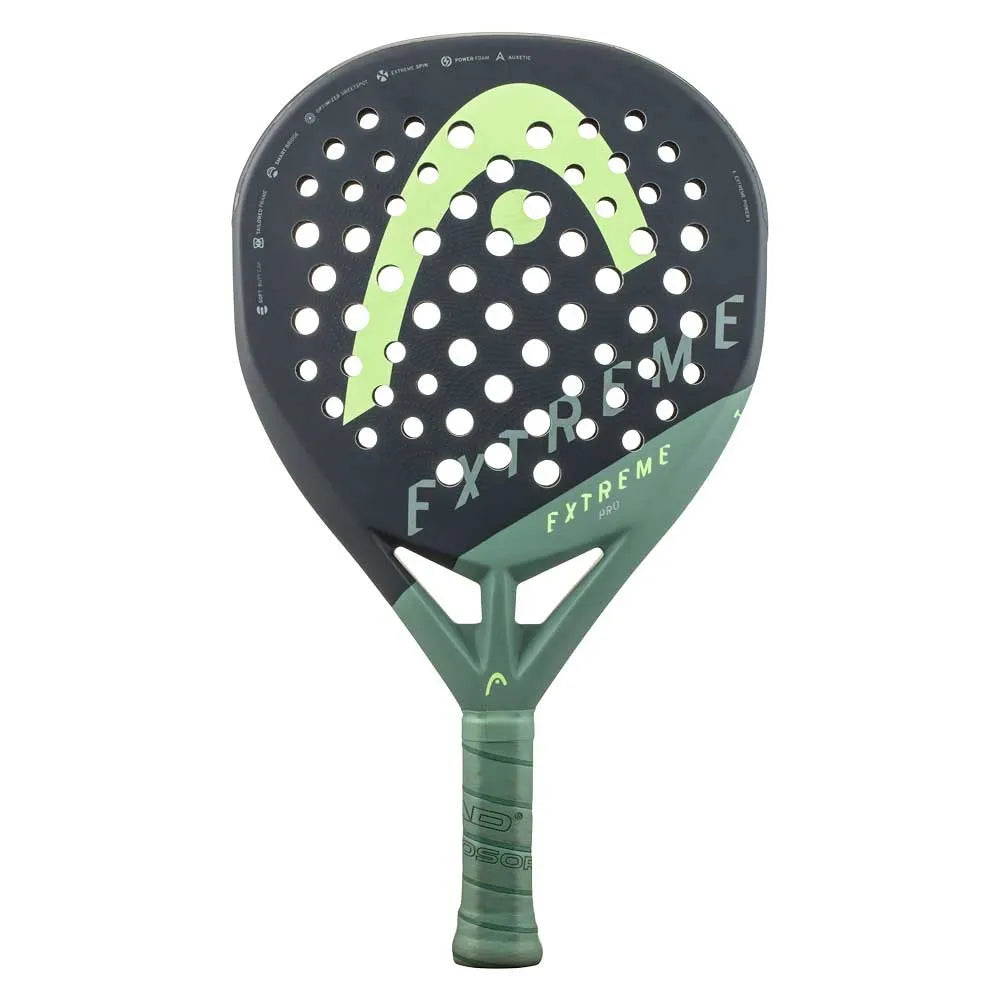 Head Extreme Pro 3