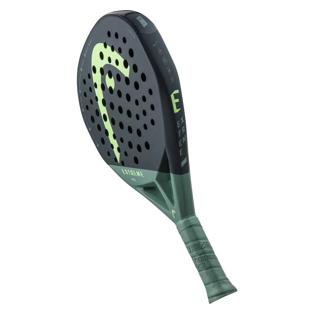 Head Extreme Pro 4