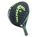 Head Extreme Pro 2
