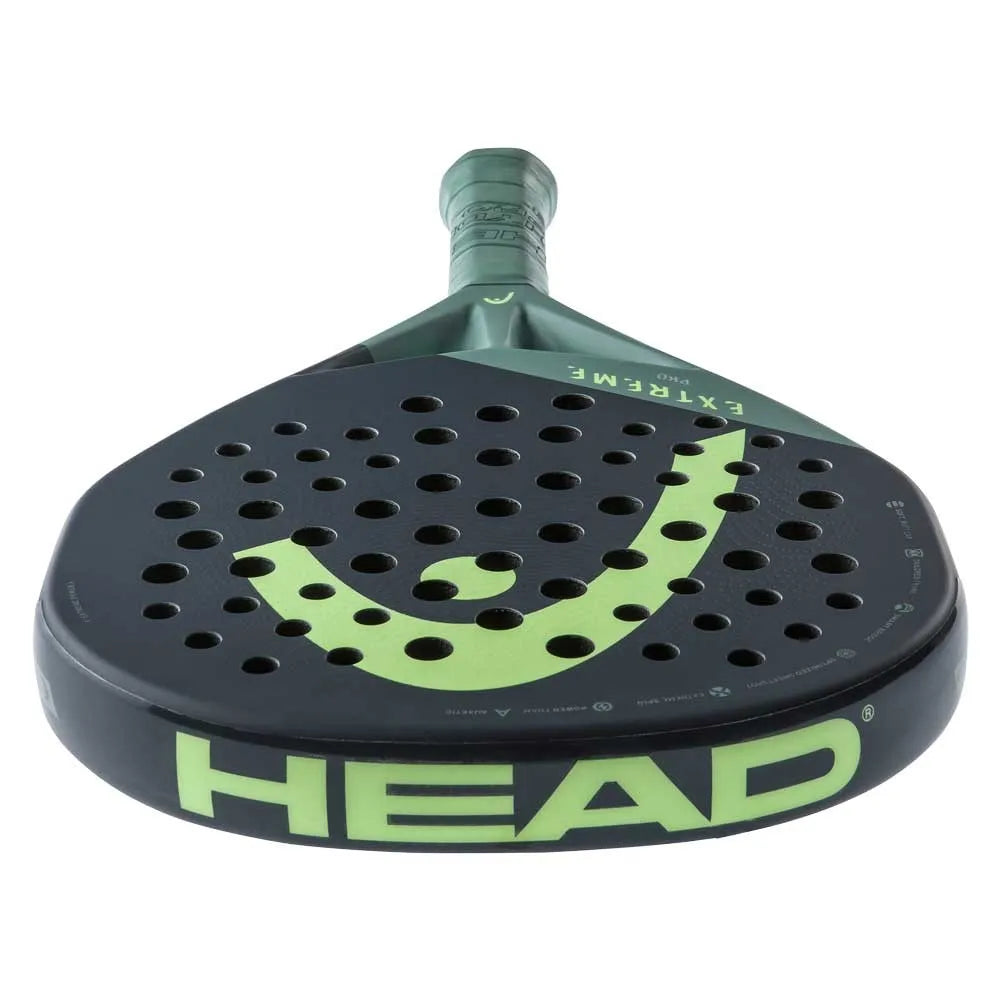 Head Extreme Pro 5