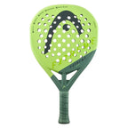 Head Extreme Elite 3