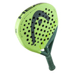 Head Extreme Elite 2