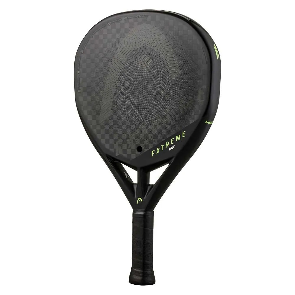 Head Extreme One 23 2