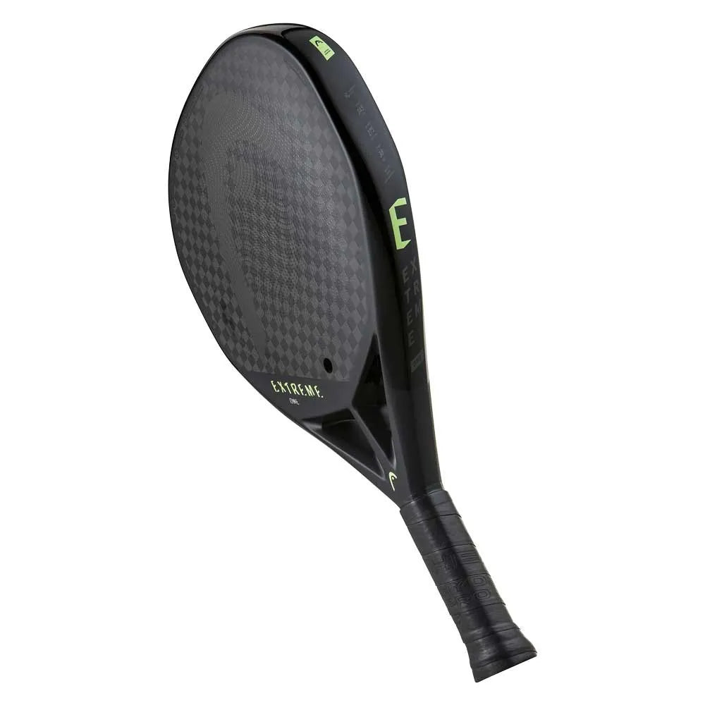 Head Extreme One 23 5