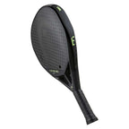 Head Extreme One 23 5