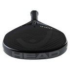 Head Extreme One 23 4