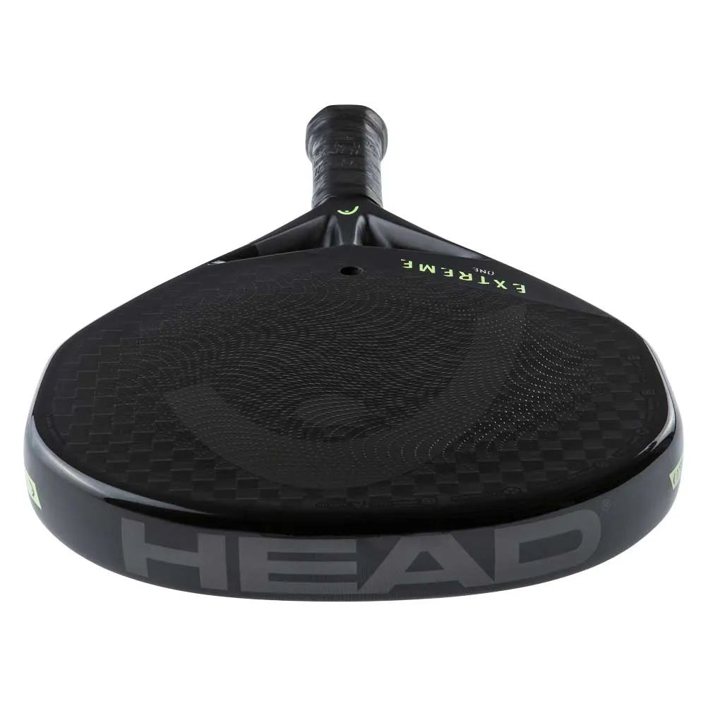 Head Extreme One 23 4