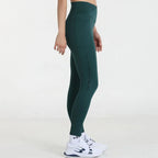 Malla Bullpadel Extra Verde 4