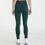 Malla Bullpadel Extra Verde 2