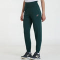 Pantalón Largo Bullpadel Ideal Verde