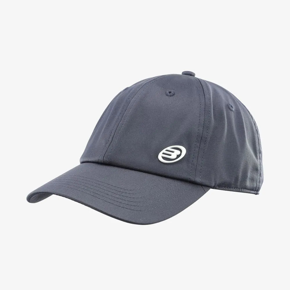 Gorra Bullpadel Oceano